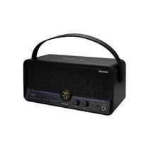 Amplificador de Guitarra MOOER F40i 40W Tela Touch Estéreo XLR