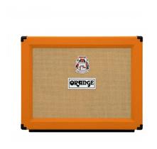 Amplificador de Guitarra Orange PPC212OB 2 Falantes