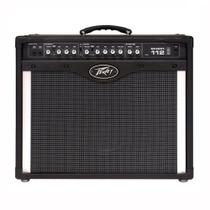 Amplificador de Guitarra Peavey Transtube Bandit 112