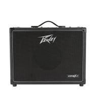 Amplificador de Guitarra Peavey VYPYR X1 Amplificador de Guitarra Peavey VYPYR X1