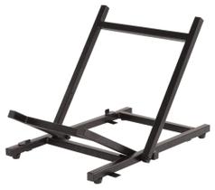 Amplificador de guitarra Stand OnStage RS4000 Folding Black