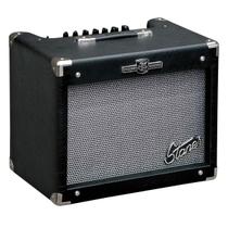 Amplificador de Guitarra Staner GT-100