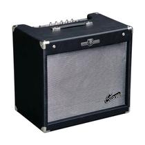 Amplificador de Guitarra Staner GT200A
