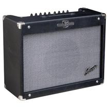 Amplificador de Guitarra Staner GT212