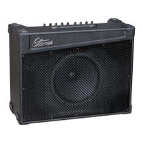 Amplificador de Guitarra Staner Shout 212G