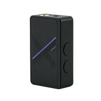 Amplificador de monitor intra-auricular portátil Linsoul SIMGOT DEW4X
