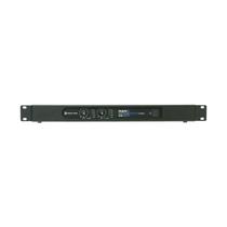 Amplificador de Potência 1300W NA 2650 - NEXT PRO