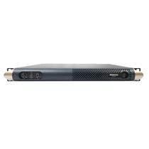 Amplificador de Potencia 1500w Soundvoice SV-010 PRO 220V