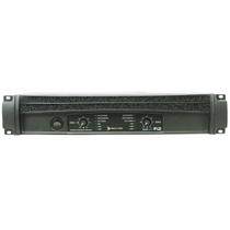 Amplificador de Potencia 2000W R2 - Next Pro Amplificador de Potencia 2000W R2 - Next Pro