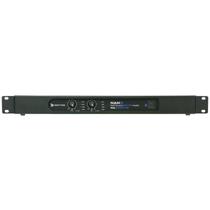 Amplificador de Potência 600W NA 2350/70 - NEXT PRO