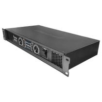 Amplificador de Potência 600W OP2850D - ONEAL Amplificador de Potência 600W OP2850D - ONEAL