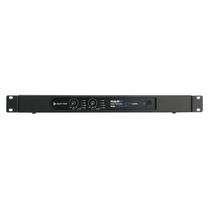 Amplificador de Potencia 700W Nano NA-2350 70V - Next Pro