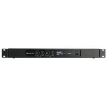 Amplificador de Potencia 700W Nano NA2350 - Next Pro