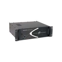 Amplificador de Potência 750W 4 Ohms PRO 3000 LL AUDIO Amplificador de Potência 750W 4 Ohms PRO 3000 LL AUDIO