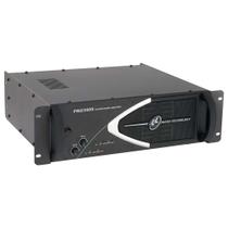 Amplificador De Potência 750W PRO 3000 - LL AUDIO Amplificador De Potência 750W PRO 3000 - LL AUDIO