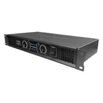 Amplificador de Potência 824W OP4650D - ONEAL Amplificador de Potência 824W OP4650D - ONEAL