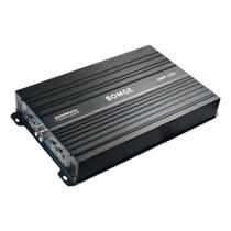 Amplificador de Potência Bomge Dub Amp 228 2.5 kW Preto Amplificador de Potência Bomge Dub Amp 228 2.5 kW Preto