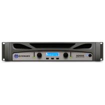 Amplificador de Potência Crown GXTi 1002 U-BR 1400w