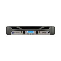 Amplificador De Potência Crown XTI 1002 - SOUNDCRAFT