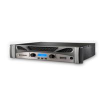 Amplificador De Potência Crown XTI 6002