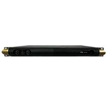 Amplificador de Potência Digital 1000W XPA2500 110V - NXA
