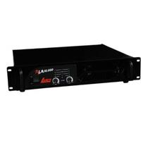 Amplificador de Potência Leacs 2000W RMS LA10000