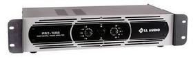 Amplificador de Potencia LL1600