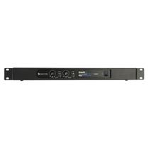 Amplificador de Potencia Nano NA-2650 70V - Next Pro