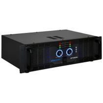 Amplificador de Potência Oneal 1400W OP-3600