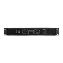 Amplificador de Potência Oneal 600W OP2850D
