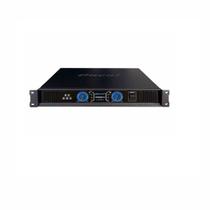 Amplificador de potencia Oneal OP 5605D