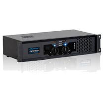 Amplificador de Potência Oneal OP2150 290Wrms 4 Ohms
