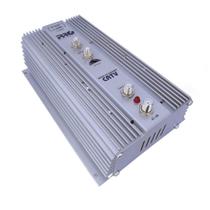 Amplificador De Potência Proeletronic Pqap-6350 Ganho 35Db 1Ghz - GNA