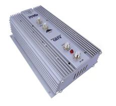 Amplificador de Potencia Proeletronic PQAP-6350 Ganho 35DB 1GHZ Amplificador de Potencia Proeletronic PQAP-6350 Ganho 35DB 1GHZ