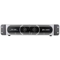 Amplificador de potência Profissional Pro 1200