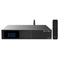 Amplificador de potência SMSL A300 HiFi Bluetooth 5.0 330 W x 1 165 W x 2 Amplificador de potência SMSL A300 HiFi Bluetooth 5.0 330 W x 1 165 W x 2