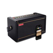 Amplificador de prática de guitarra Positive Grid Spark 2 50W com Bluetooth Amplificador de prática de guitarra Positive Grid Spark 2 50W com Bluetooth