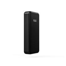 Amplificador de receptor FiiO BTR3K Bluetooth 5.0 aptX HD/aptX LL/LDAC