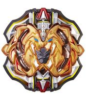 Amplificador de resistência Beyblade Burst Takara Tomy Archer Hercules
