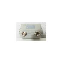 Amplificador de Sinal 1 Watt para Alta Intensidade - Modelo Hyp 2401Mg 1000 B G - Vila Brasil