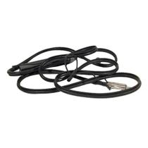 Amplificador de Sinal Antena Fiat Uno Elba Fiorino