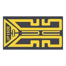 Amplificador de sinal celular Antenna Booster Gen X PlusSP-1