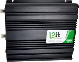 Amplificador de Sinal de Celular 850 MHz 85 dB - 3W