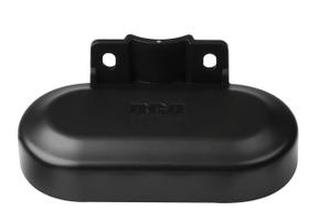 Amplificador de sinal RCA AMP2450E para antenas externas