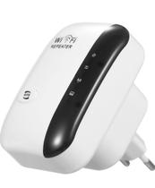 Amplificador De Sinal Wi-fi Amplificador De Rede Sem Fio Apr Amplificador De Sinal Wi-fi Amplificador De Rede Sem Fio Apr