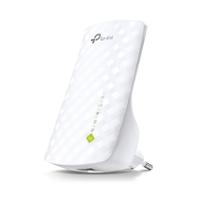 Amplificador de Sinal Wi-Fi Dual Band AC750 TP-Link RE200BR