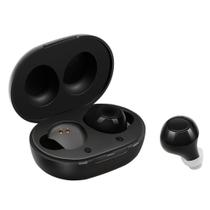 Amplificador de som intra-auricular recarregável para aparelhos auditivos A39 - Generic