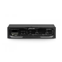 Amplificador de Sonorização de Ambiente 300W GR 3800 APP - FRAHM
