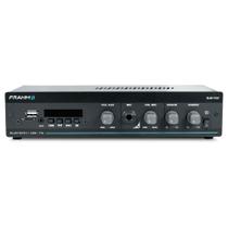 Amplificador de Sonorização de Ambiente 40W SLIM 1000 G5 - FRAHM