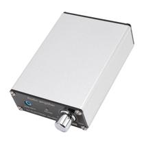 Amplificador de subwoofer ASHATA XH M541 60W + 60W para home theater Amplificador de subwoofer ASHATA XH M541 60W + 60W para home theater